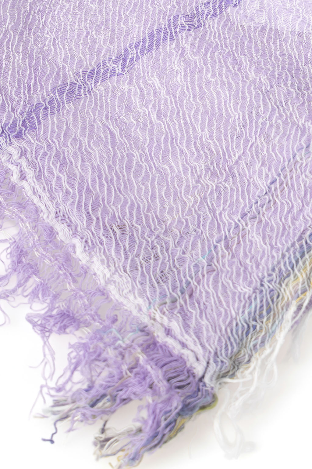 Tamaki Niime Toronto